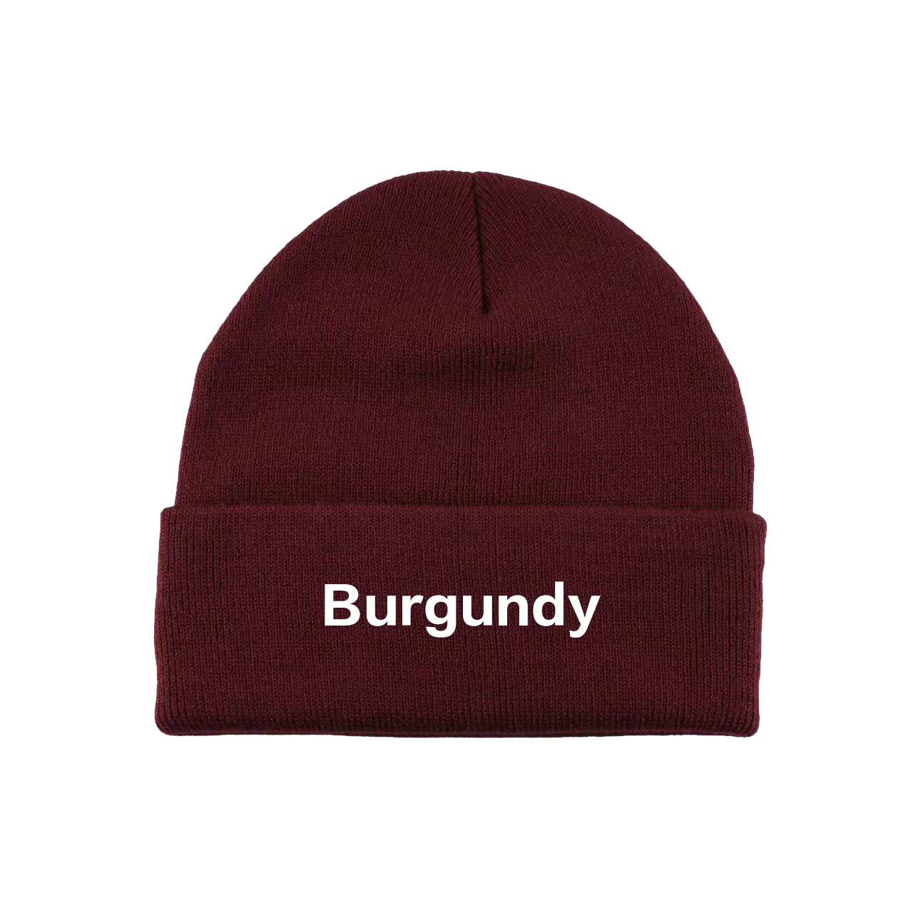 Bourgogne