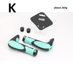 ODI-K