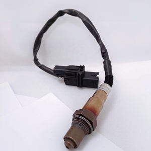 חמצן חיישן 22693-7Y020 עבור ניסן טיטאן sentrs versa סאני 22693-6N600 22693-7S000 22693-7Y000