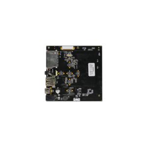 Scheda Madre PCBA RK3326 con Sistema Operativo <span class=keywords><strong>Android</strong></span> per Display Pubblicitari, Supporto Uscita EDP MIPI - Product Image 2