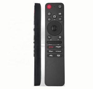 2025 yeni AN-MR25GA AKB76046603 yedek uzaktan kumanda kullanımı için LG akıllı B5 C5 ve G5 serisi OLED tv'ler - Product Image 2