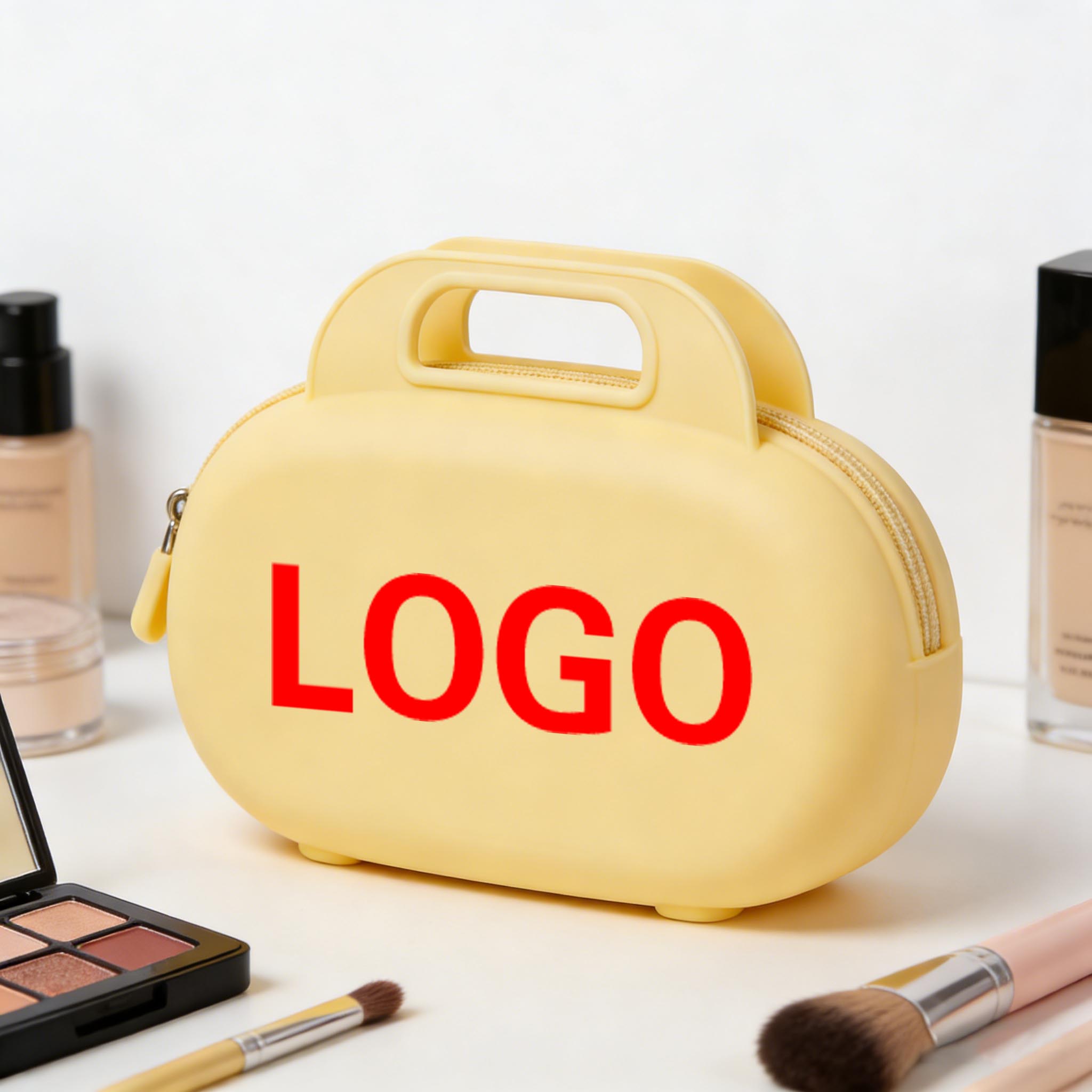 เหลืองอ่อน