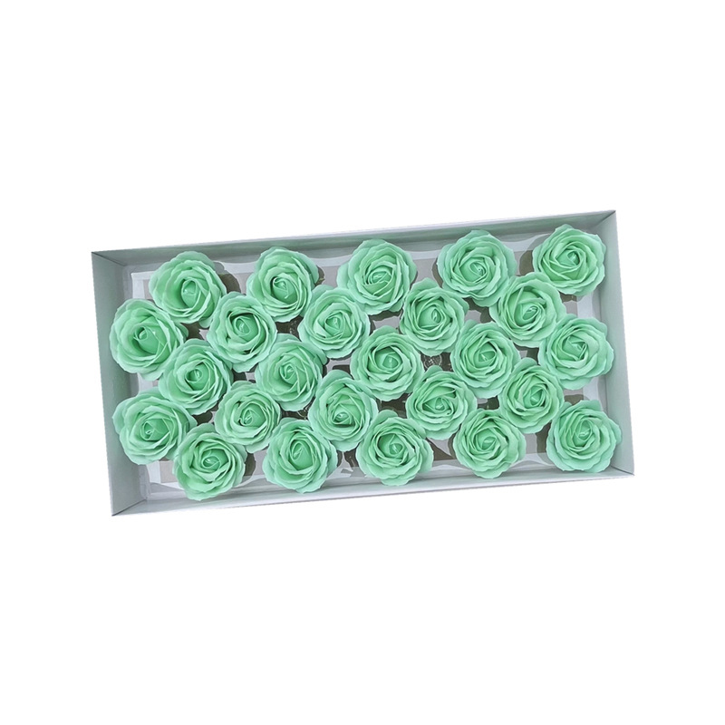 Verde menta
