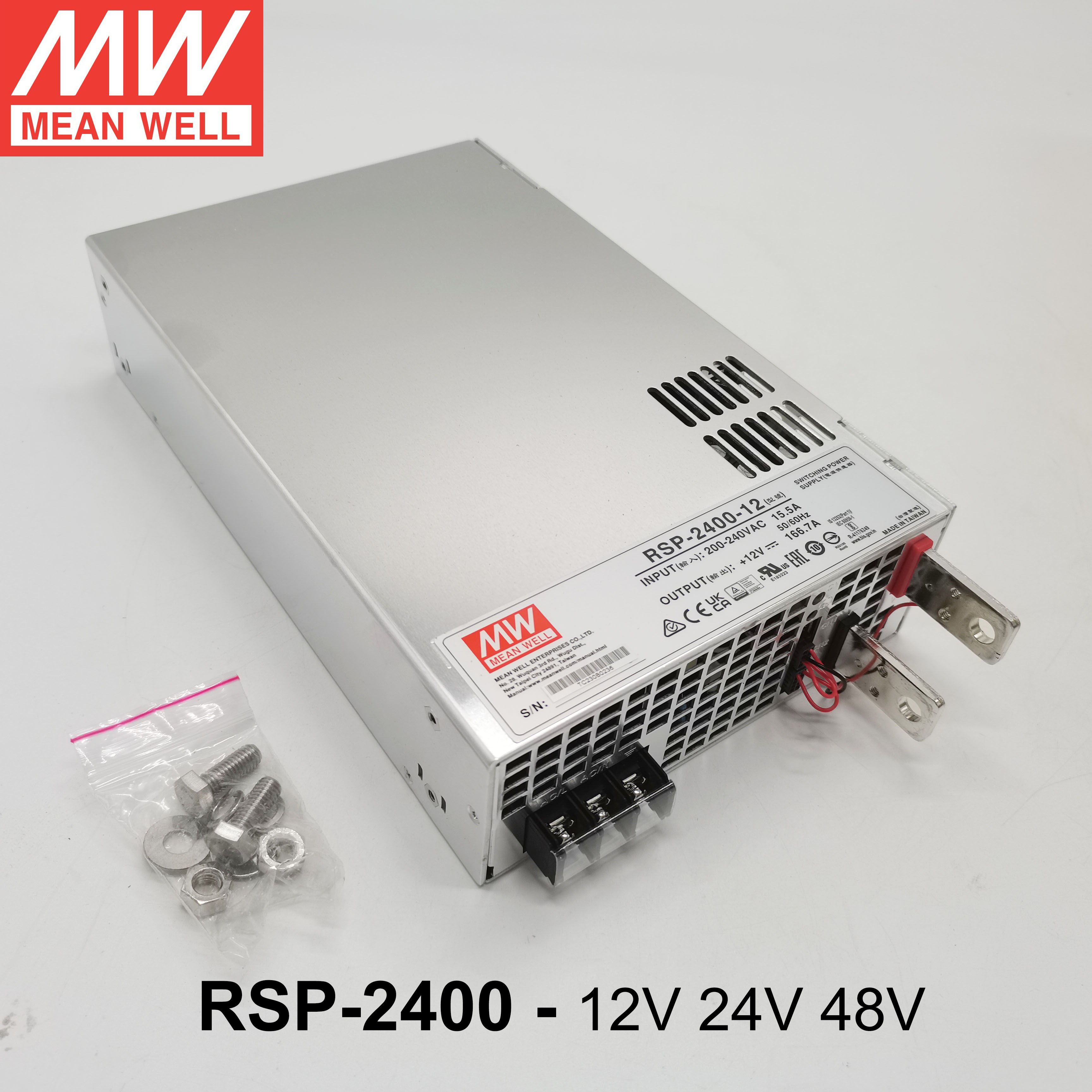 SP-2400