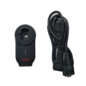 Launch X431G <strong>XProg</strong> Key <strong>Programmer</strong> Immobilizer Professional Smart Tool Read and Write Transponder Key Data for X431 Series - Product Image 2