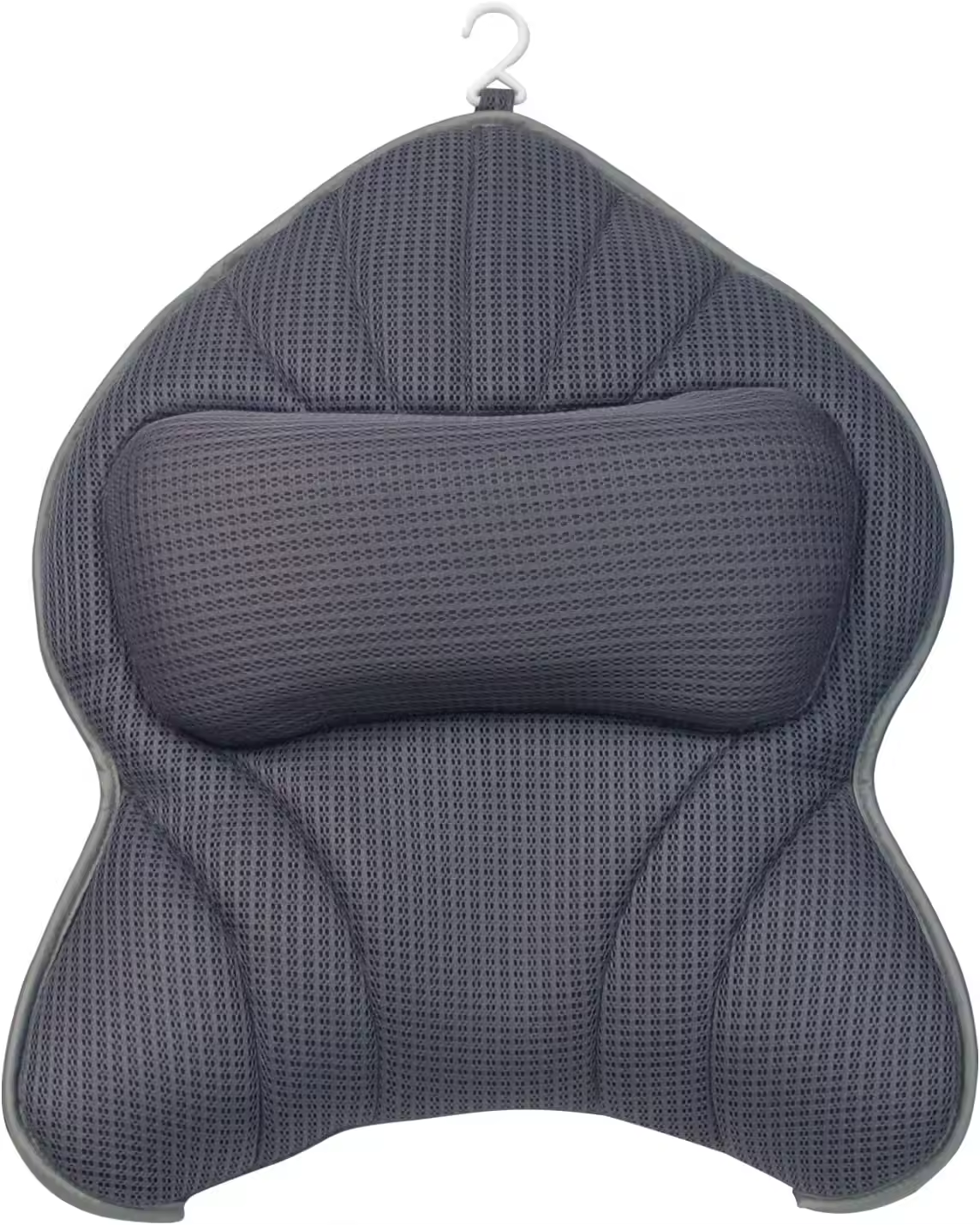 Gris foncé1