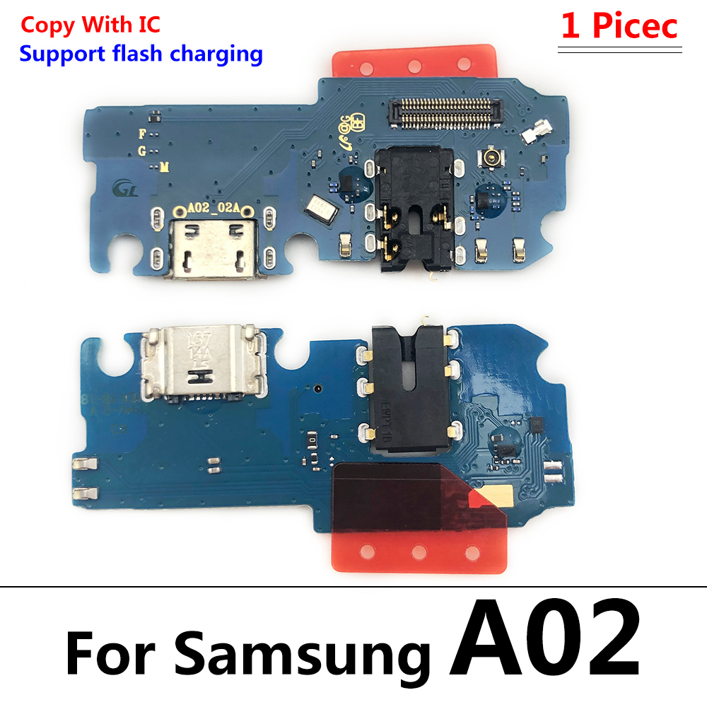 A02