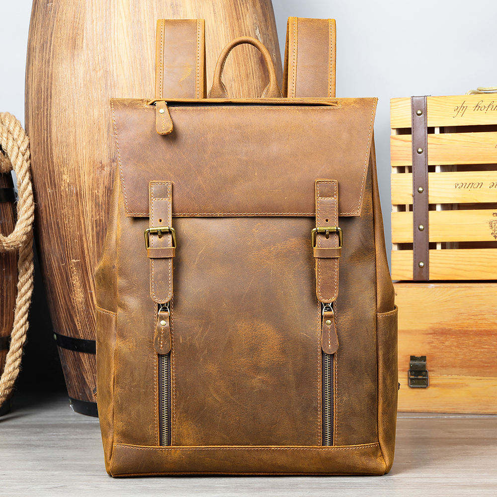 2317-น้ำตาล