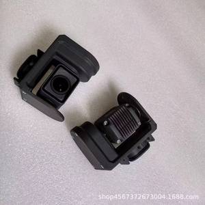 T40 T20P FPV plastik modülü DJI bitki koruma İha İha parçaları bakım aksesuarları için - Product Image 3