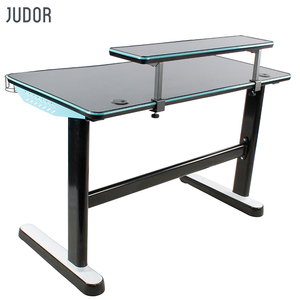 Judor đa chức năng <span class=keywords><strong>Atlanta</strong></span> PC chơi Game Bàn Kim Loại Máy tính chơi Game Bảng - Product Image 4