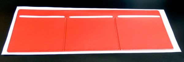 Rojo 2