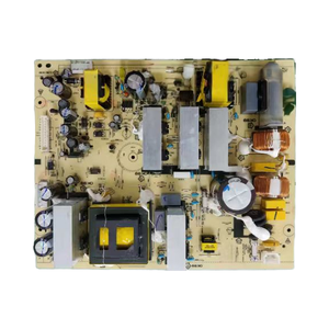Devre baskı kartı (PCB) ve montaj (PCBA) üretimi - Product Image 4