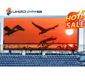 Su geçirmez açık hava Led ekran P10 LED reklam panosu sabit P5 dijital ekran reklam tabela işareti P4 Led ekran - Product Image 5