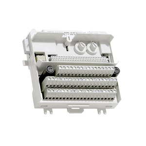 A BB AC500 PLC with Modbus Ethercat 1SAP240500R0001 <strong>Analog</strong> <strong>Input</strong> &amp; Digital <strong>Output</strong> Communication Interface RS485