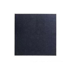 P4.81 modulo a matrice di noleggio a Led per interni 250x250mm schermo di visualizzazione a colori RGB 1/13 la ricerca per uso pubblicitario interno - Product Image 1
