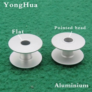 JUKI 210D高品质工业缝纫机零件线轴 - Product Image 4