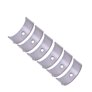 STD + 25 + 50 động cơ xe máy trục khuỷu ngói chính mang cho 636/<span class=keywords><strong>zx6r</strong></span> - Product Image 3