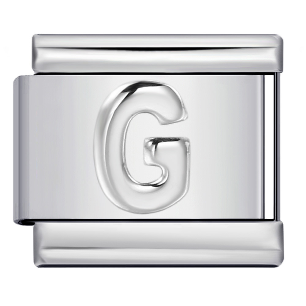G-Y433 จี-วาย433