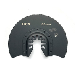 Quality 400W 27PCS <strong>Multi</strong>-<strong>Oscillating</strong> <strong>Tool</strong> 6 <strong>Variable</strong> <strong>Speed</strong> <strong>Oscillating</strong> <strong>Multi</strong> <strong>Tool</strong> Quick Change System Support OEM - Product Image 5