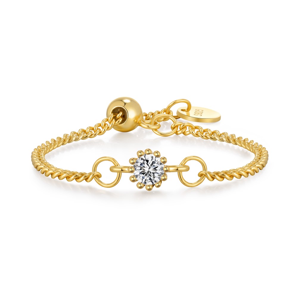 Gold-DY121506-S-G-WH