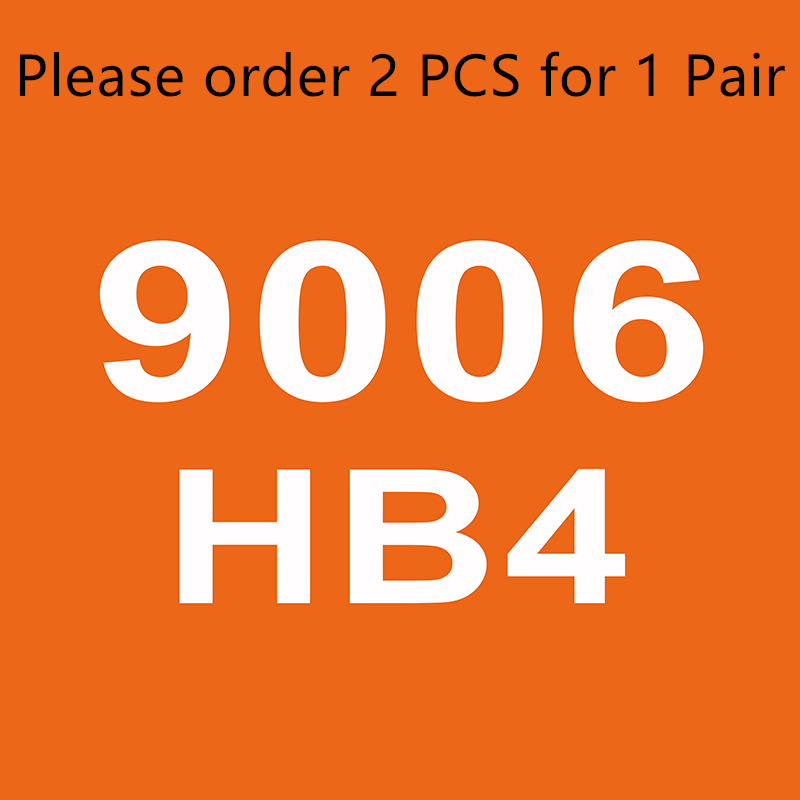 9006 คูลไวท์