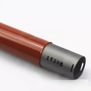 Con Lăn Sấy Trên C2200, Cho Xerox Docucentre-iii C2200 C2201 C3300 C3305 DocuPrint C3360 C2250 C2255 C2260 C2263 C2265 - Product Image 3