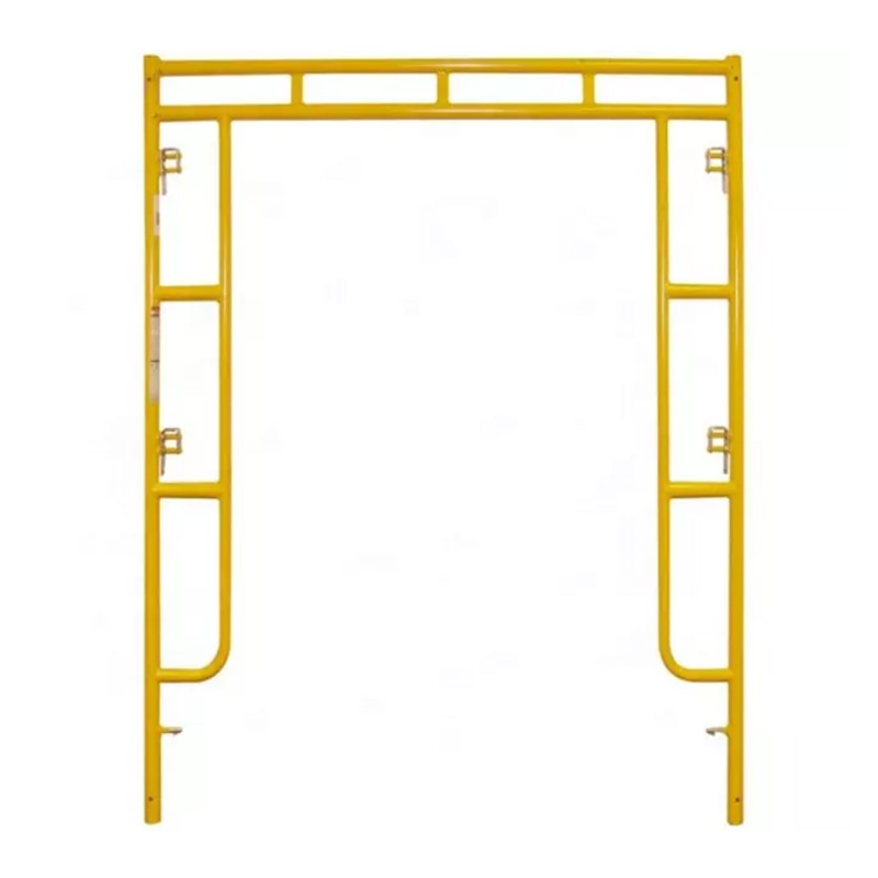 Jaune
