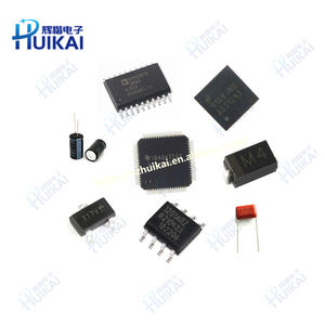 LTC1645CS8 LTC1645CS อิเล็กทรอนิกส์ # TRPBF ชิ้นส่วน IC ใหม่และดั้งเดิม - Product Image 1