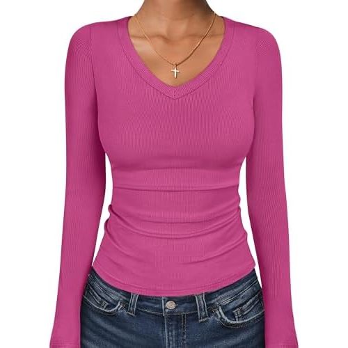 Bright Pink