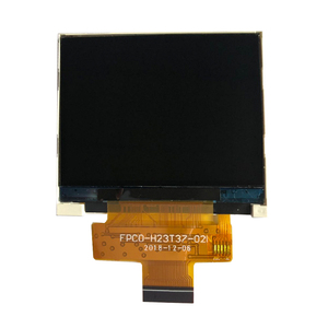 2,3 Zoll 320*240 TFT-Bildschirm MCU SPI-Schnitts telle ILI9342C Kleiner LCD-Bildschirm TFT LCD-Anzeige modul - Product Image 1