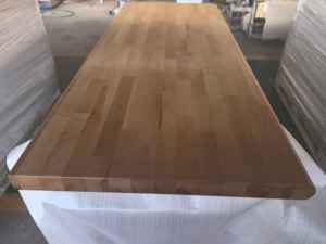 2025 reshine mới đến cao cấp Maple Bạch Dương Poplar bảng Top truy cập hàng đầu - Product Image 6