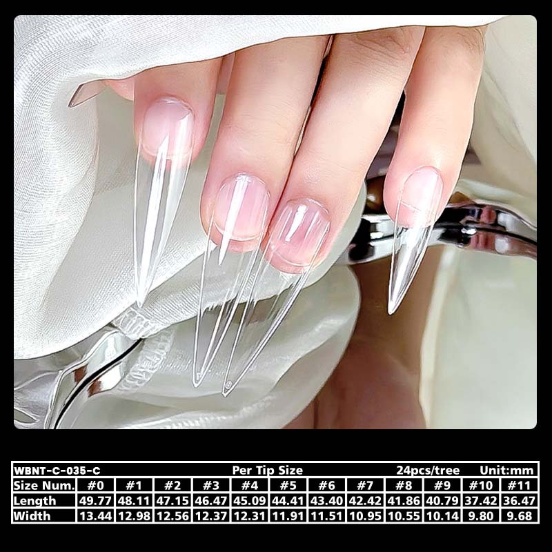 WBNT-C-035-C