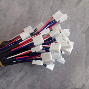 <strong>H9730</strong> <strong>Encoder</strong> <strong>Sensor</strong> for Inkjet Printer 180lpi 180dpi <strong>Encoder</strong> Reader for Xp600 Eco Solvent Printer and Sublimation Printer