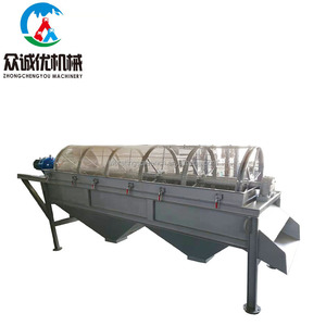 Small Rotary Trommel <strong>Drum</strong> Screen,gold Trommel <strong>Sieve</strong>,sand Trommel Screen Sand Sifting Machine