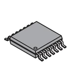 Original Integrated Circuit Chip iC Microchip <strong>PIC16F1508</strong>-<strong>I</strong>/<strong>GZ</strong> - Product Image 2