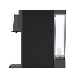 2024 <strong>Best</strong> Purificador De Agua Home Smart Desktop 100G Ro 4 Stage System Water <strong>Filter</strong> Purifier Machine <strong>Filters</strong> for Water - Product Image 3