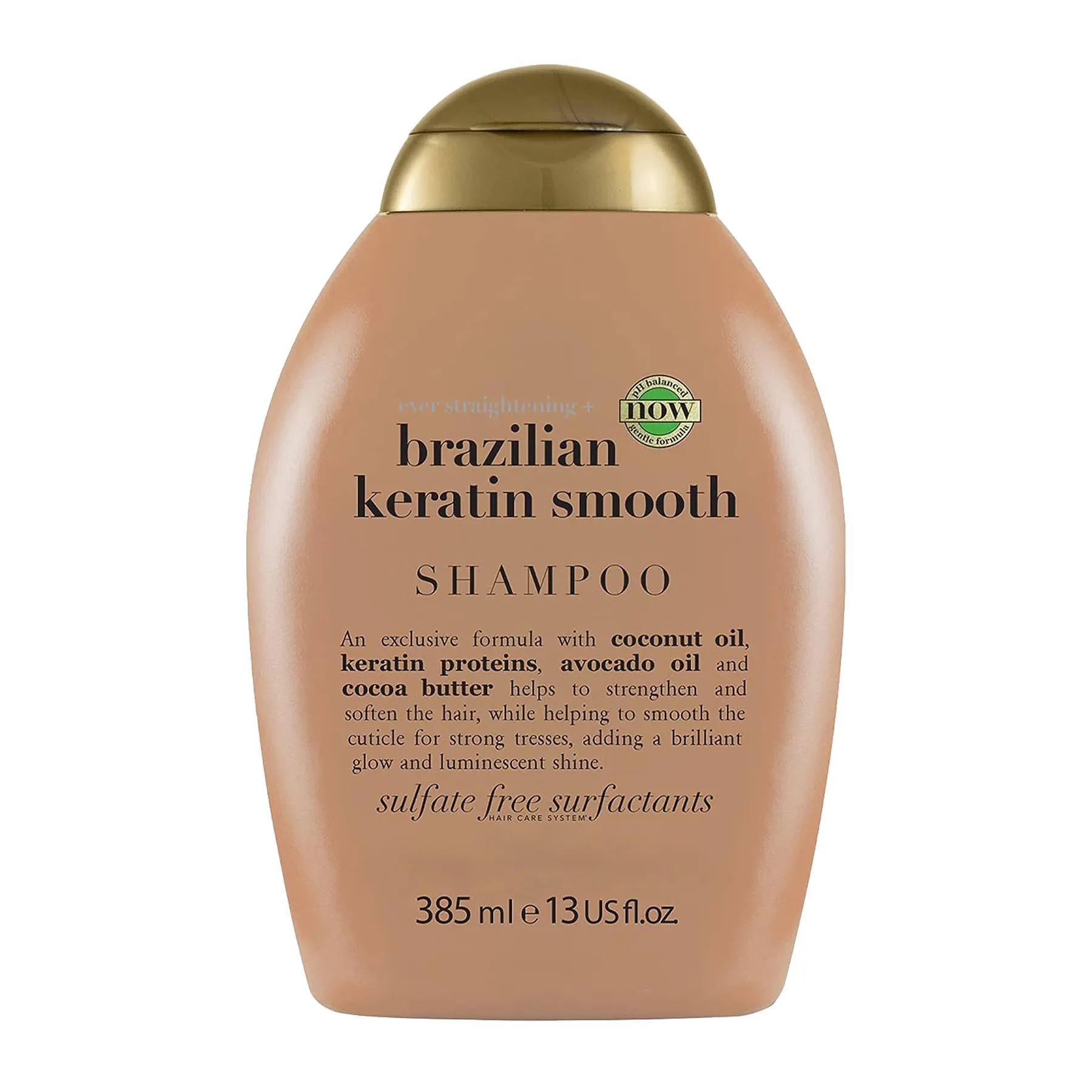 Salon chất lượng Keratin dầu gội đầu Keratin tăng cường dầu gội protein sửa chữa kiểm soát dầu đa chức năng chăm sóc tóc