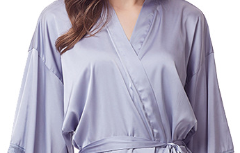 Bluegrey