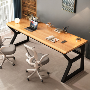 <strong>Multi</strong>-<strong>function</strong> Computer <strong>Game</strong> <strong>Table</strong> Bedroom Home Bookshelf Double Corner <strong>Table</strong> L-shaped E-sport Racing Style Gamer <strong>Table</strong> - Product Image 4