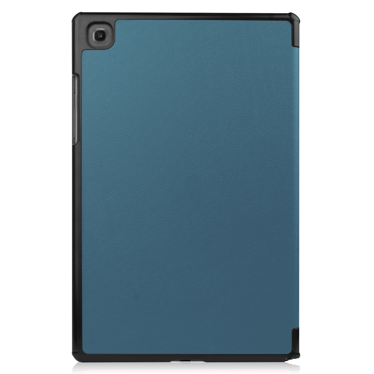 Blu