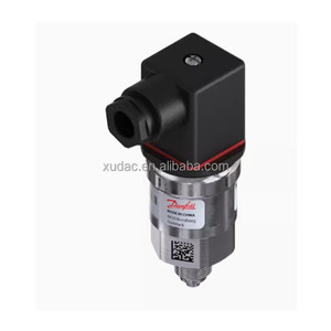 MBS3000 060G6467 yeni ve orijinal basınç verici - Product Image 5