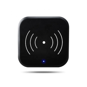 Dispositivo di programmazione TTlock Card Internet E3 TTlock Wifi app Windows IC Card ttlock Encoder per sistema di blocco della porta dell'hotel - Product Image 1