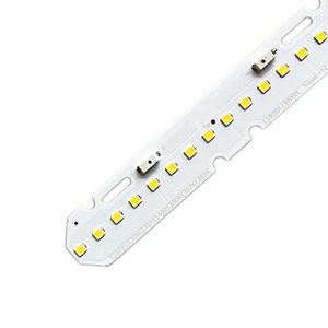 Işık kaynağı modülü şirket kaynağı lineer aydınlatma profil modülü 5W LED kapalı modül - Product Image 3