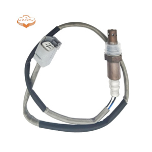 Made in China <strong>Downstream</strong> Oxyegn <strong>Sensor</strong> 234-4939 Pe12-18-86Z for Mazda 3 6 2014-2019 2.0L 2.5L 2344939 Pe121886Z Autoparts - Product Image 1