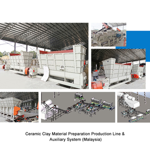 Newly Designed <strong>First</strong> <strong>Class</strong> Quality Professional <strong>Brick</strong> <strong>Making</strong> Mixer for <strong>Brick</strong> Tile Production <strong>Machine</strong>