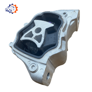 31316875 LR061456 LR006274 LR006975 LR023380 LR062669 31257727 31277315 Nhà Sản Xuất Gắn Động Cơ Cho JAGUAR Land Rover Volvo - Product Image 2