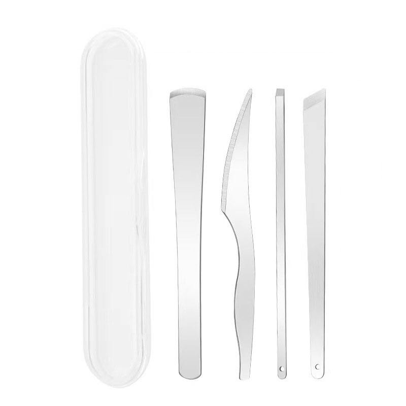 #06-ensemble de 4 pièces