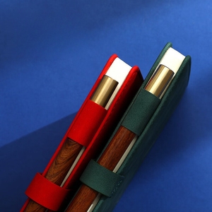 Hardcover <strong>Notebook</strong>/ <strong>Notebook</strong> <strong>with</strong> Pen/ <strong>Notebook</strong> and <strong>Notebook</strong> - Product Image 6