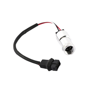 Auto elektrische Systeme Kilometer zähler Sensor Tacho Sensor - Product Image 4