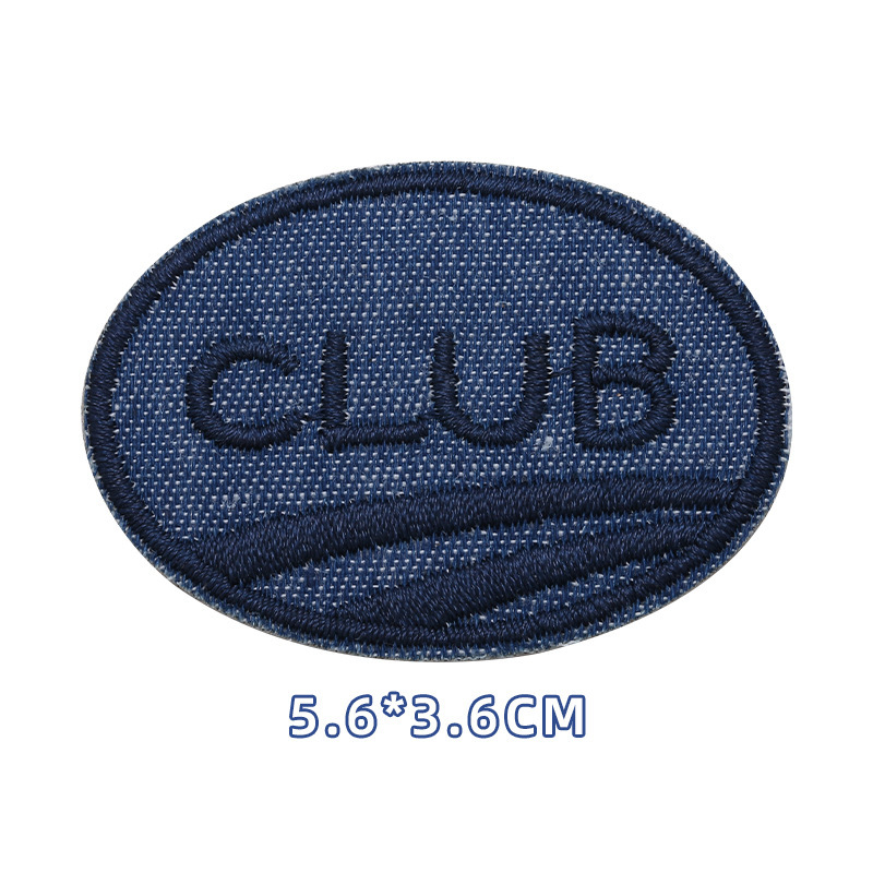 Blue-6
